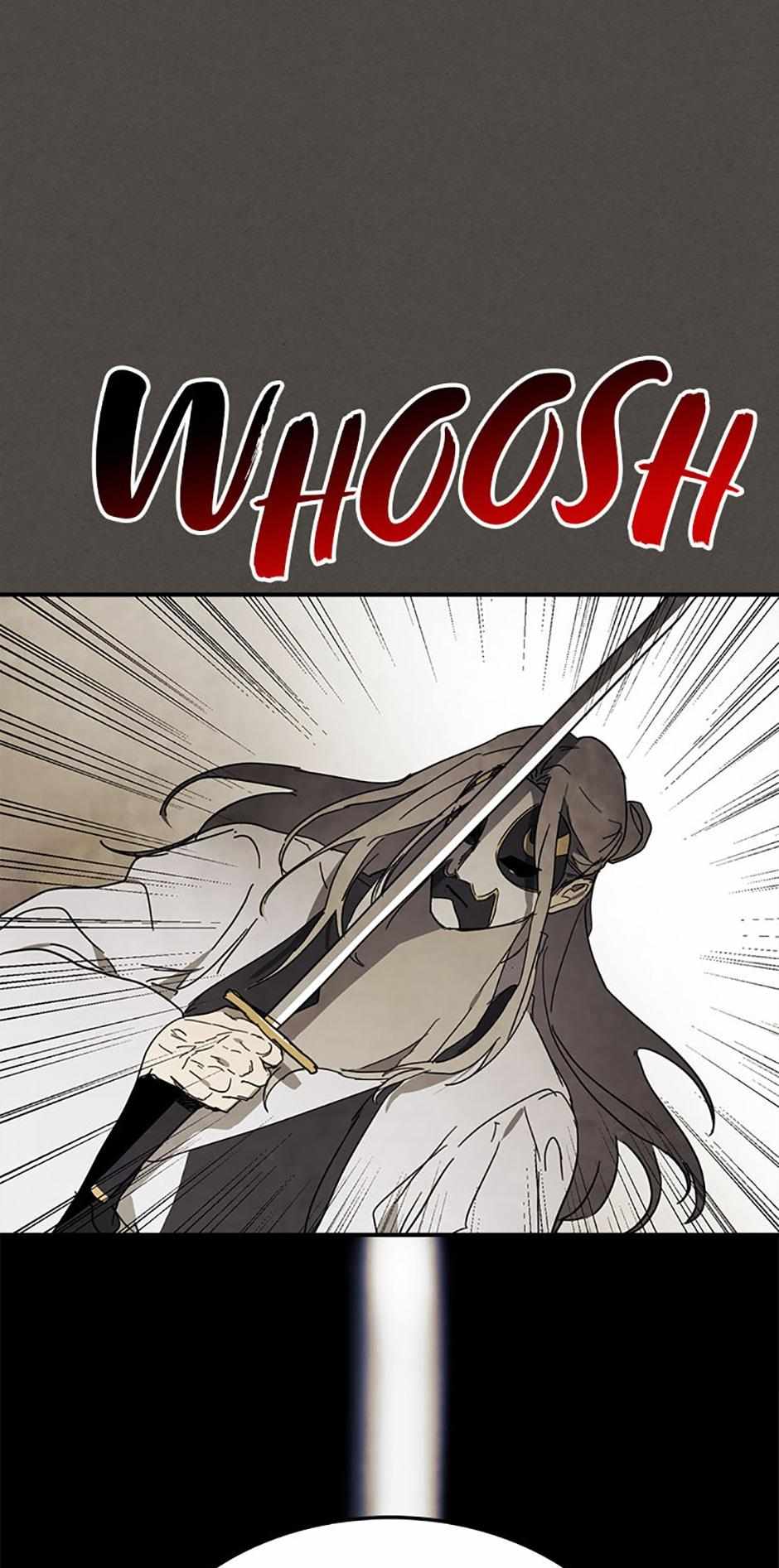 Yi Shen Dang Guan Chapter 76 19